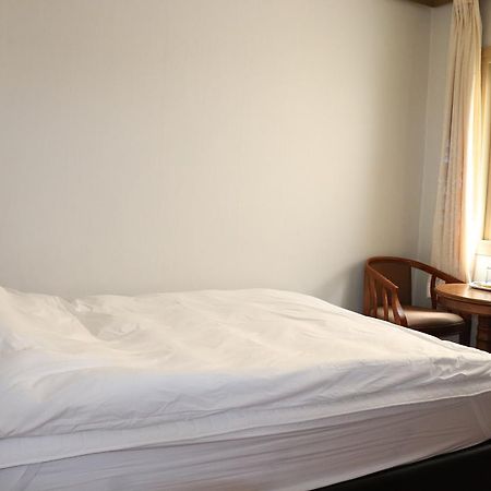 Orasung Motel Csedzsu Kültér fotó